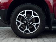 Renault Duster I Екатеринбург  - изображение 38