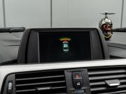BMW 3 серии VI (F3x) Рестайлинг Краснодар  - изображение 36