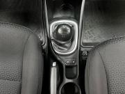 Kia Rio III Казань  - изображение 34