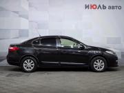Renault Fluence I Рестайлинг Екатеринбург  - изображение 27