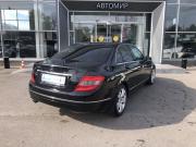 Mercedes-Benz C-Класс III (W204) Брянск  - изображение 20