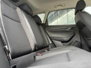 Skoda Karoq I Воронеж  - изображение 23