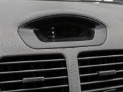 Kia Rio I Рестайлинг Краснодар  - изображение 31