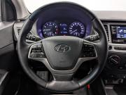 Hyundai Solaris II Санкт-Петербург  - изображение 51