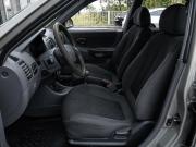 Hyundai Accent II Ставрополь  - изображение 25