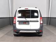 Lada (ВАЗ) Largus I Кемерово  - изображение 27