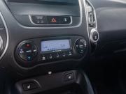 Hyundai ix35 I Челябинск  - изображение 30