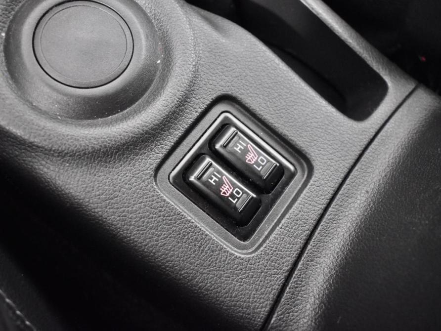 Mitsubishi Outlander III Рестайлинг Казань  - изображение 22