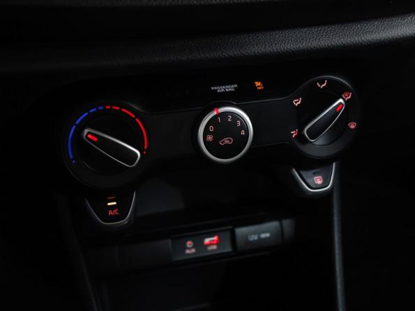 Kia Picanto III с пробегом 2020 года, цена 1 699 000 рублей, 24102 км, хэтчбек, Автокод Объявления