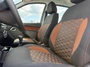 Lada (ВАЗ) Granta I Рестайлинг Набережные Челны  - изображение 34