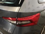 Skoda Kodiaq I Курск  - изображение 58