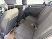 Hyundai Solaris II Уфа  - изображение 38