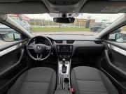 Skoda Octavia III (A7) Санкт-Петербург  - изображение 30