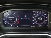 Volkswagen Polo VI Старый Оскол  - изображение 45