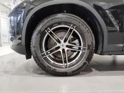 BMW X3 III (G01) Рестайлинг Казань  - изображение 44