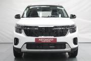 Kia Seltos I Рестайлинг Кемерово  - изображение 28