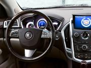 Cadillac SRX II Екатеринбург  - изображение 41
