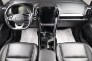 Hyundai ix35 II Рестайлинг Оренбург  - изображение 28