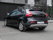 Volvo V40 II Москва  - изображение 27