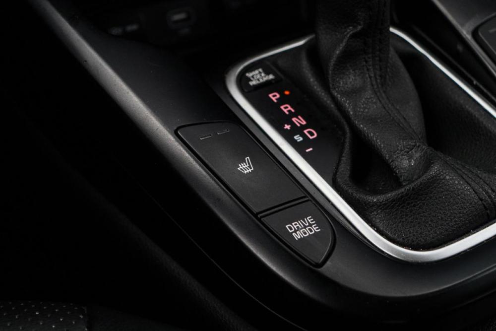 Kia Soul III Москва  - изображение 16