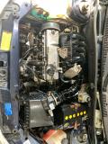 Lada (ВАЗ) Kalina I Нижнекамск  - изображение 36