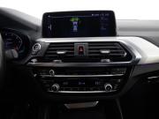 BMW X4 II (G02) Санкт-Петербург  - изображение 56