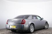 Chrysler 300C I Пермь  - изображение 27