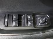 Skoda Karoq I Рестайлинг Москва  - изображение 36