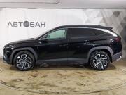 Hyundai Tucson IV Рестайлинг Екатеринбург  - изображение 34