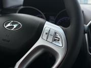 Hyundai ix35 I Ижевск  - изображение 44