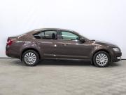 Skoda Octavia III (A7) Москва  - изображение 32