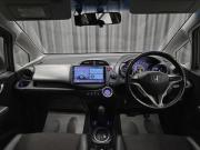 Honda Fit II Красноярск  - изображение 31