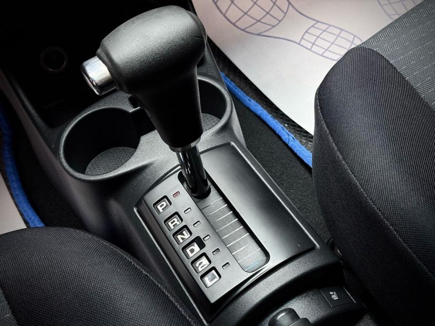 Hyundai Getz I Рестайлинг Ижевск  - изображение 16