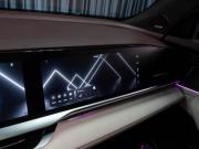 Geely Monjaro I Тюмень  - изображение 53