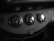 Nissan Note I Рестайлинг Воронеж  - изображение 32