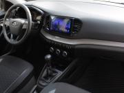 Lada (ВАЗ) Vesta I Рестайлинг (NG) Дзержинск  - изображение 28