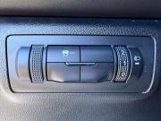 Chery Tiggo 4 Pro I Пермь  - изображение 37