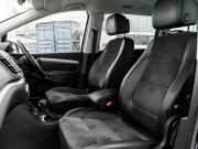 Volkswagen Sharan II Екатеринбург  - изображение 46