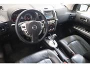 Nissan X-Trail II Рестайлинг Коломна  - изображение 23