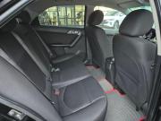 Kia Cerato II Екатеринбург  - изображение 20