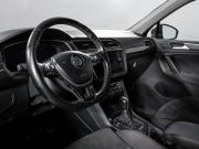 Volkswagen Tiguan II Москва  - изображение 32