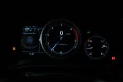 Lexus RX IV Рестайлинг Владивосток  - изображение 57