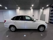 Lada (ВАЗ) Granta I Рестайлинг Чебоксары  - изображение 44