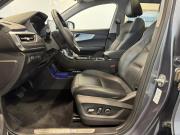 Chery Tiggo 7 Pro I Подольск  - изображение 33
