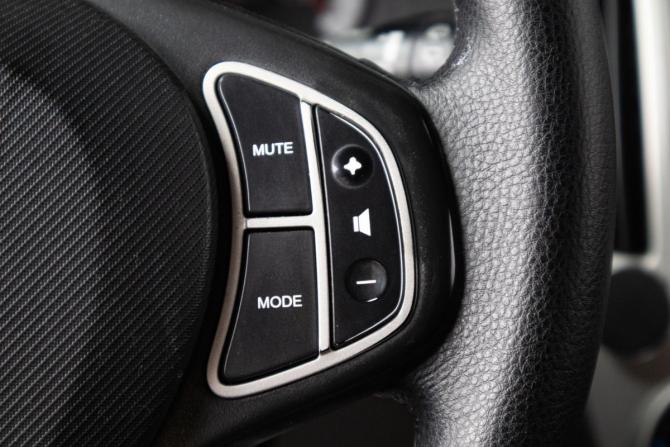 Kia Ceed I с пробегом 2009 года, цена 844 000 рублей, 420000 км, хэтчбек, Автокод Объявления