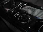 Hyundai i40 I Воронеж  - изображение 39