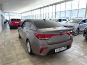 Kia Rio IV Новороссийск  - изображение 30