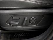 Kia Sorento IV Москва  - изображение 45