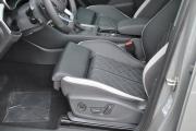 Audi Q3 III (FJ) Москва  - изображение 32
