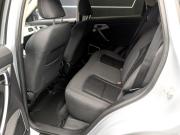 Geely Atlas I Москва  - изображение 32